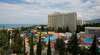 hotel_img