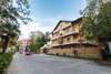 hotel_img
