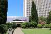 hotel_img