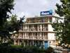 hotel_img